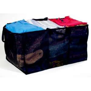  BetterBasket Collapsible Laundry Basket