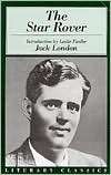 The Star Rover, (1573926957), Jack London, Textbooks   