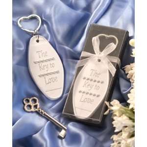   to Love in Deluxe Box (30 per order) Wedding Favors: Kitchen & Dining