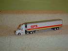 MODERN DIE CAST VEHICLES, 1 87th FREIGHT CARRIERS items in AMERICAN 