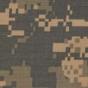  Army Digital Camo 12 x 12 Paper Arts, Crafts & Sewing