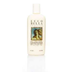  Hair and Scalp Therapy Conditioner 8.50 Ounces: Beauty