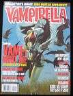 Vampirella Comics Magazine (2003) #9 NM   