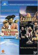 Treasure Island/in Search of Castaways