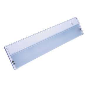   Specialty XTL 2 PC/WH Xenon Under Cabinet Light