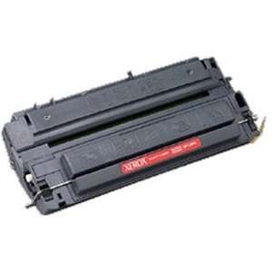  Toner Cartridge C3903A For HP LaserJet 6P (Black)   4000 