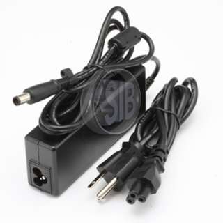 90W AC Adapter Power Supply&Cord for HP/Compaq 6530b 6730b 6735b 8510p 