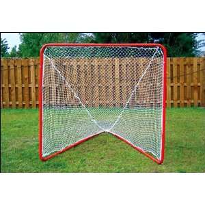  SilverLine Lacrosse Goal
