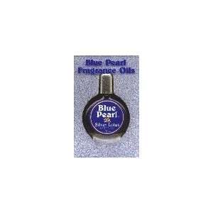  Blue Pearl   Silver Lotus (Firdous)   Essential Oils One 