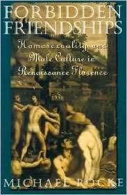   Florence, (0195122925), Michael Rocke, Textbooks   