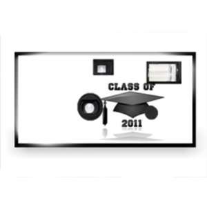  Graduation Prom Disposable Camera Case Pack 20: Camera 