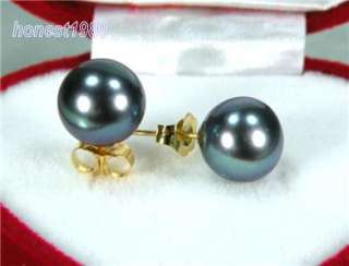 Pearl Diameter 9mm (genuine pearls not fake or shell pearls)