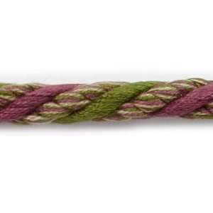  Conso Twisted Cord Trim: Arts, Crafts & Sewing