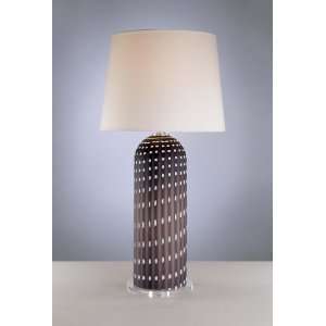  Minka George Kovacs Lighting Table Lamp