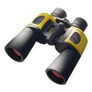  ProMariner WaterSport 7 x 50 Waterproof Floating Binocular 