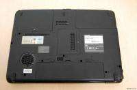 Toshiba Satellite A305 S6853 2GHz Core 2 Duo 3GB DVD RW Laptop for 