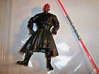 Star Wars 3.75 scale Action Figure #A55  
