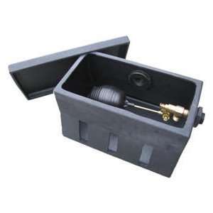  Water Fill Box by EasyPro Pond Products