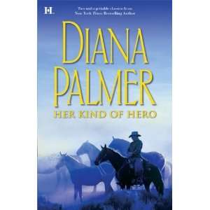   MercenaryMatt Caldwell Texas Tycoon [Paperback] Diana Palmer Books