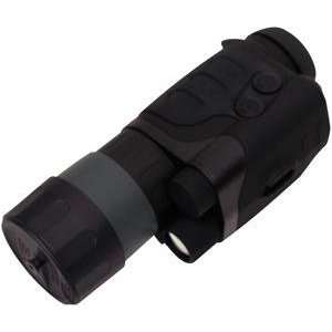  Famous Trails Night Eyes 5 times Night Vision Camera 