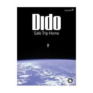  Dido    Safe Trip Home (9780571532667): Books