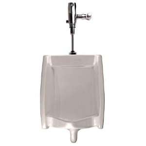  AMERICAN STANDARD 6590525.020 Washout Urinal With Flush 