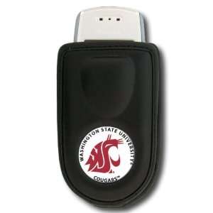  Washington State Cougars NCAA Carrying Case: Home 