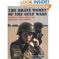  Military History   Persian Gulf War Teen Books