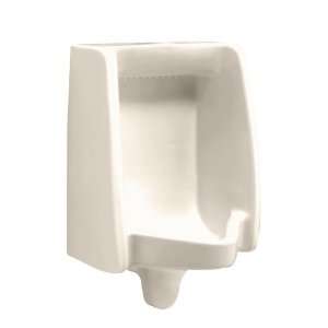  American Standard 6506.011.222 Washbrook Urinal