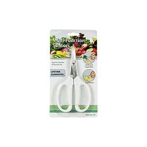     For Kitchen & General Use, 1 pc,(Allary)
