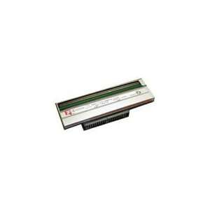    Printhead (300 dpi) for the M Class Printers DMX M300PH Electronics