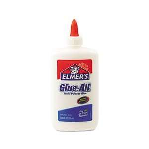  Elmers Glue All