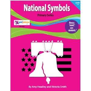  National Symbols Unit