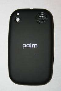 NEW OEM Palm Pre Plus Back Cover Battery Door Verizon  