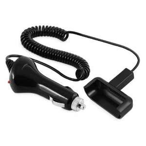  Doro 330 GSM Car Charger for HandleEasy Big Button GSM 
