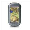 New Garmin eTrex 30 Outdoor Handheld GPS Receiver Navigator Hiking 