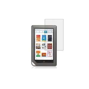   guard for Barnes & Noble NOOK COLOR eBook Reader Tablet: Electronics
