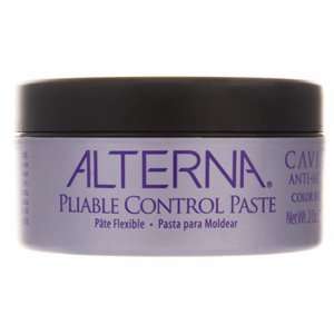  Alterna Caviar Pliable Control Paste Health & Personal 