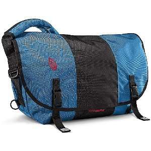  Timbuk2 Classic Messenger Bag: Sports & Outdoors