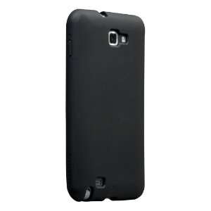  Case Mate Emerge Smooth Case for Samsung Galaxy Note 