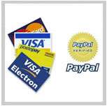   inviare e ricevere pagamenti online in modo facile, veloce e sicuro