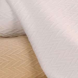 Linen KING XL 114x93 Magnificence Hospital Blankets Wholesale Thermal