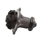 New Toyota Forklift Water Pump PN 16120 78151 71 items in Florida 