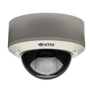  VITEK VTDA2812VW Alpha Series 620tvl Outdoor 2.8 12mm A/I 