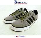 Adidas Se Daily Vulc Mens Tennis Sneakers G31795 Different Sizes New
