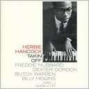 Takin Off [RVG] Herbie Hancock $9.99