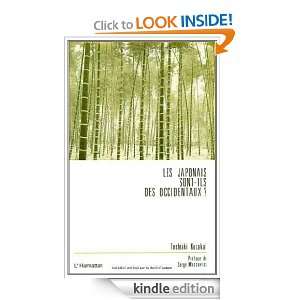   volontaire (French Edition) Toshiaki Kozakai  Kindle