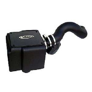  Air Intake System   Volant Cool Air: Automotive