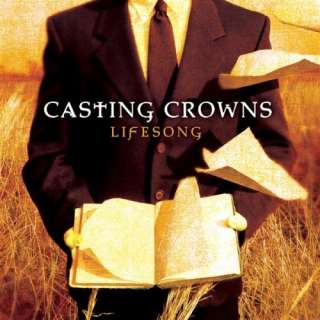  Praise You In This Storm Casting Crowns