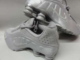 us size 10 5 description brand nike color whites product number 302874 